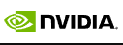 NVIDIA device