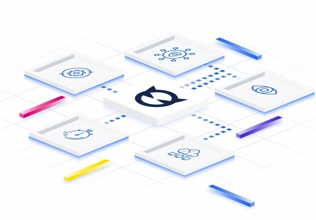 BlueCat Networks