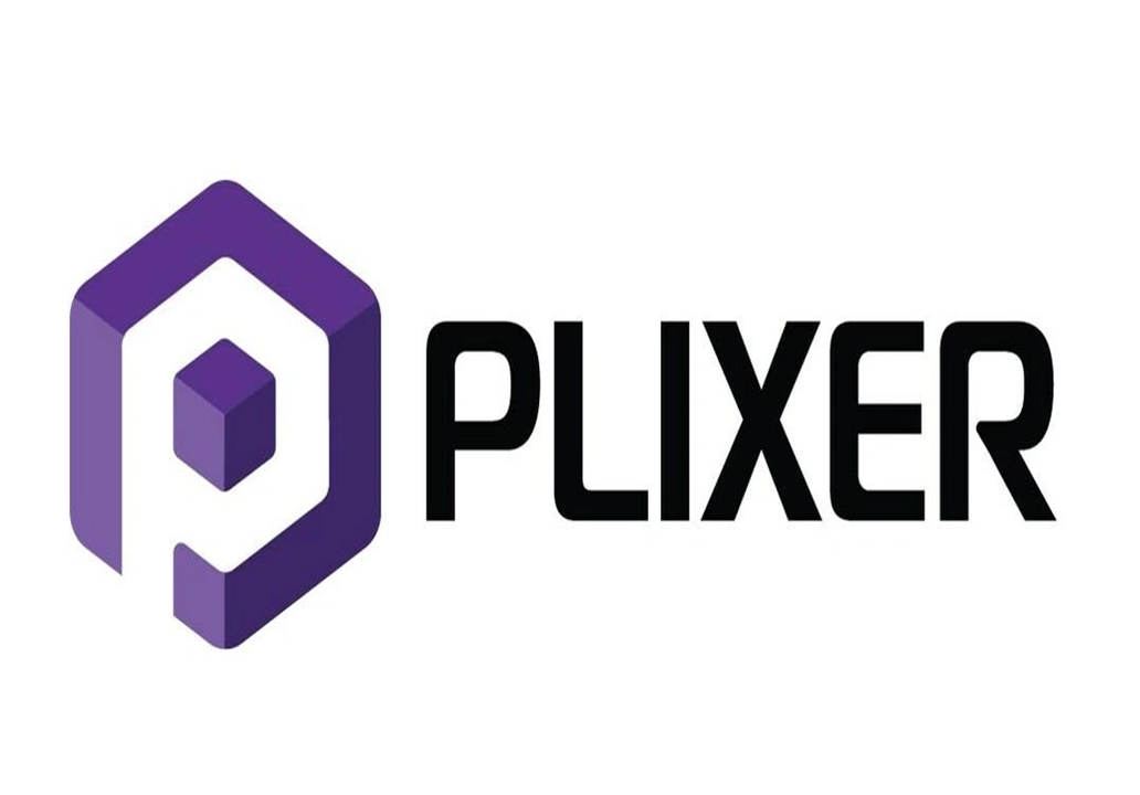 Plixer International