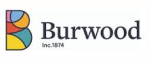 Burwood