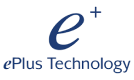Eplus Technology